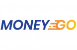 MONEY GO